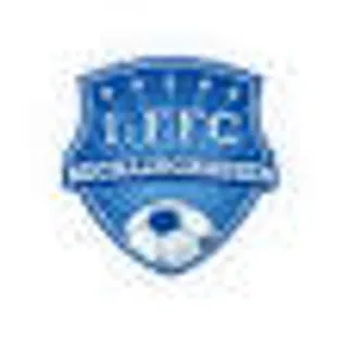 1. FFC Recklinghausen Logo