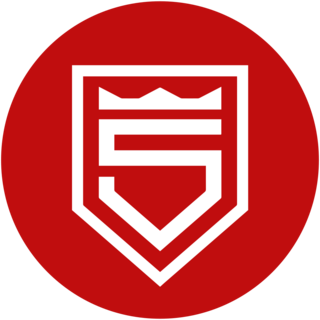 SFS Logo
