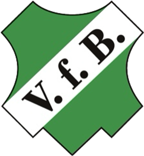 VfB Logo