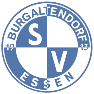 SV Burgaltendorf Logo
