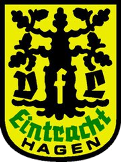 Hagen Logo