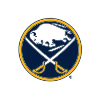 BUF logo