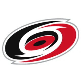 CAR logo