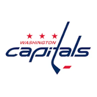 WAS logo