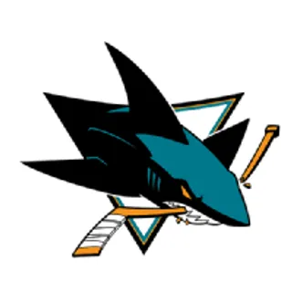 SJS logo