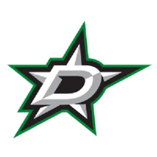 DAL logo
