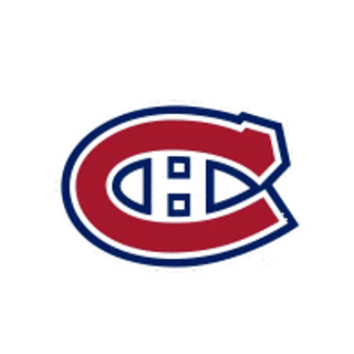 MTL logo