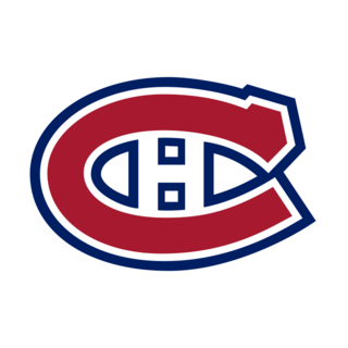 MTL logo
