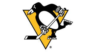 PIT logo
