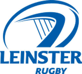 Leinster logo