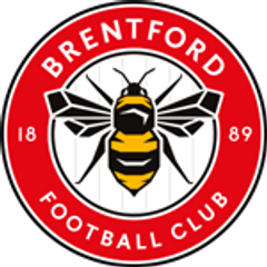 BRE Logo