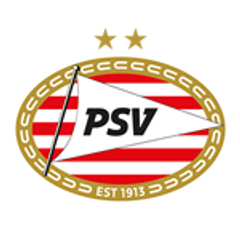 PSV Logo