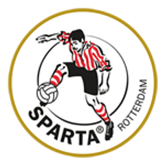 SPA Logo