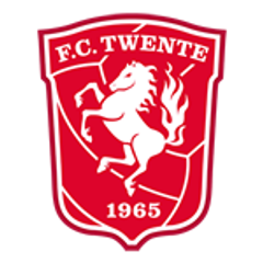 TWE Logo