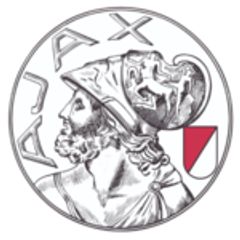 AJA Logo