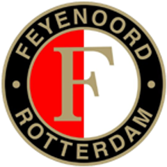FEY Logo