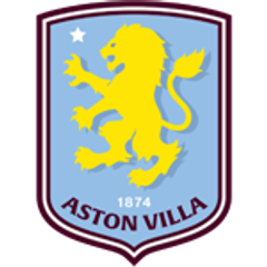 AVL Logo
