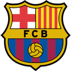 BAR Logo