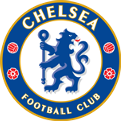 CHE Logo
