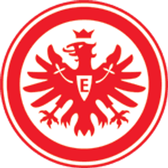 EIN Logo