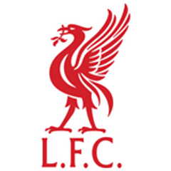 LIV Logo