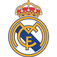 RMA Logo