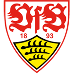 VFB Logo