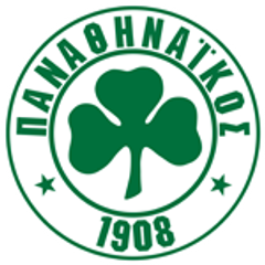 PAN Logo