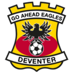 GAE Logo