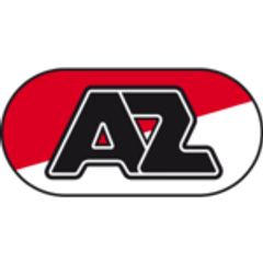 AZ Logo