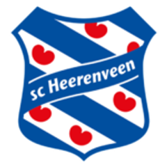 HEE Logo