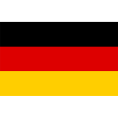 Deutschland Logo