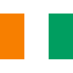 Our elves. Logo