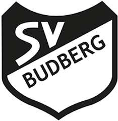 SV Budberg Logo