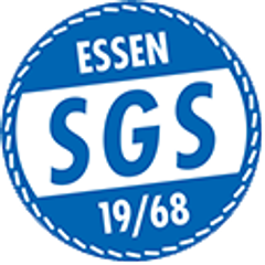 SG Schönebeck Logo