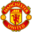 MUN logo