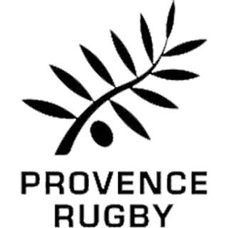 Pro D2 Suivez Provence Rugby Stade Aurillacois En Direct Comment Pro D2 Suivez Provence Rugby Stade Aurillacois En Direct Comment