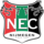 NEC Logo