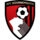 BOU Logo