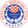 HZR Logo
