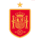 SPA Logo