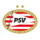 PSV Logo