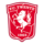 TWE Logo