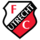UTR Logo