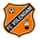 VOL Logo