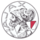 AJA Logo