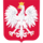 POL Logo