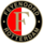 FEY Logo