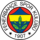 FEN Logo