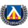 LEV Logo